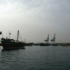 DJIBOUTI Equipage 23F